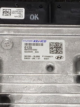Load image into Gallery viewer, ECU ECM Computer Kia Telluride 2020 - MM2906911