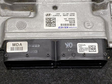 Load image into Gallery viewer, ECU ECM Computer Kia Telluride 2020 - MM2906911
