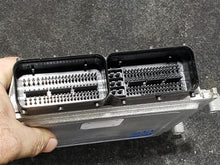 Load image into Gallery viewer, ECU ECM Computer Kia Telluride 2020 - MM2906911