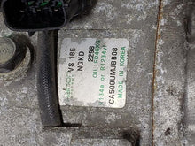 Load image into Gallery viewer, AC Compressor Kia Telluride 2020 - MM2906914