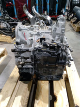 Load image into Gallery viewer, Transmission Kia Telluride 2020 - MM2906917