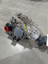 Load image into Gallery viewer, Transfer Case Kia Telluride 2020 - MM2906918