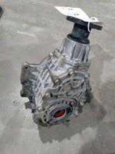 Load image into Gallery viewer, Transfer Case Kia Telluride 2020 - MM2906918