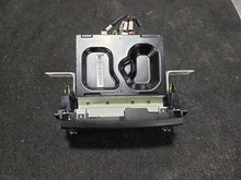 Load image into Gallery viewer, Radio RAV4 2017 - MM2907234
