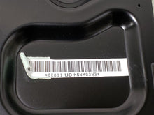 Load image into Gallery viewer, Radio RAV4 2017 - MM2907234
