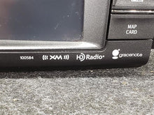 Load image into Gallery viewer, Radio RAV4 2017 - MM2907234