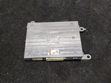 Load image into Gallery viewer, Radio RAV4 2017 - MM2907235