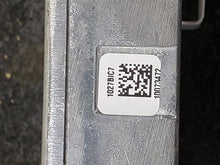 Load image into Gallery viewer, Radio RAV4 2017 - MM2907235
