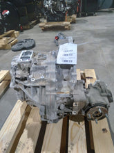 Load image into Gallery viewer, Transmission RAV4 2017 - MM2907244