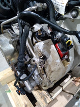 Load image into Gallery viewer, Engine Motor PORSCHE PANAMERA 2011 - MM2907295