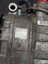 Load image into Gallery viewer, AC A/C AIR CONDITIONING COMPRESSOR Panamera 10 11 12 13 - MM2907298