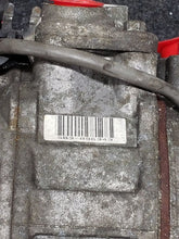 Load image into Gallery viewer, AC A/C AIR CONDITIONING COMPRESSOR Panamera 10 11 12 13 - MM2907298