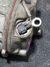 Load image into Gallery viewer, AC A/C AIR CONDITIONING COMPRESSOR Panamera 10 11 12 13 - MM2907298