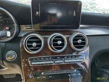 Load image into Gallery viewer, Radio MERCEDES GLC-CLASS 2017 - MM2907374