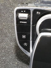 Load image into Gallery viewer, Radio MERCEDES GLC-CLASS 2017 - MM2907374