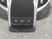 Load image into Gallery viewer, Radio MERCEDES GLC-CLASS 2017 - MM2907374