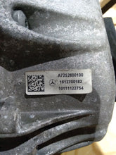 Load image into Gallery viewer, Transfer Case MERCEDES GLC-CLASS 2017 - MM2907403