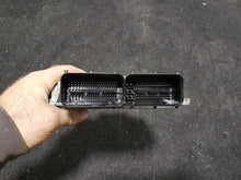 Load image into Gallery viewer, ECU ECM Computer Volkswagen Atlas 2018 - MM2907454