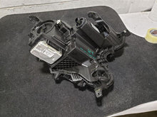 Load image into Gallery viewer, Headlight Lamp Assembly GMC Terrain 2019 - MM2907601