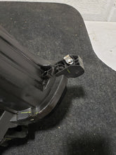 Load image into Gallery viewer, Headlight Lamp Assembly GMC Terrain 2019 - MM2907601