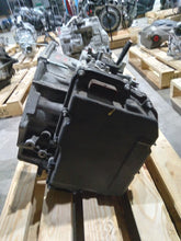 Load image into Gallery viewer, Transmission GMC Terrain 2019 - MM2907615