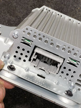 Load image into Gallery viewer, Radio CORSAIR 2021 - MM2907924