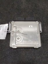 Load image into Gallery viewer, ECU ECM COMPUTER Ford F150 Pickup 2015 15 2016 16 - MM2909274