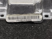 Load image into Gallery viewer, Computer FORD F150 PICKUP 2016 - MM2909276