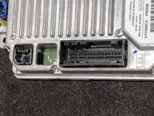 Load image into Gallery viewer, Computer FORD F150 PICKUP 2016 - MM2909276