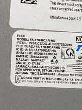 Load image into Gallery viewer, Computer FORD F150 PICKUP 2016 - MM2909276