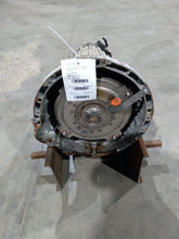 Load image into Gallery viewer, TRANSMISSION Expedition F150 Pickup Navigator 15 16 17 4X4 - MM2909277