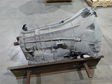 Load image into Gallery viewer, TRANSMISSION Expedition F150 Pickup Navigator 15 16 17 4X4 - MM2909277
