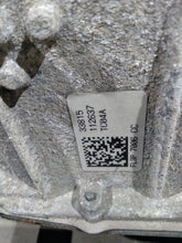 Load image into Gallery viewer, TRANSMISSION Expedition F150 Pickup Navigator 15 16 17 4X4 - MM2909277