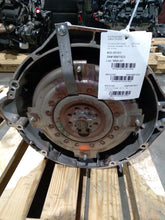 Load image into Gallery viewer, TRANSMISSION Ford F150 Pickup 2015 15 2016 16 2017 17 4X4 - MM2909336