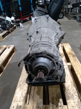 Load image into Gallery viewer, TRANSMISSION Ford F150 Pickup 2015 15 2016 16 2017 17 4X4 - MM2909336