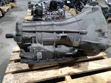 Load image into Gallery viewer, TRANSMISSION Ford F150 Pickup 2015 15 2016 16 2017 17 4X4 - MM2909336