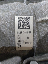 Load image into Gallery viewer, TRANSMISSION Ford F150 Pickup 2015 15 2016 16 2017 17 4X4 - MM2909336