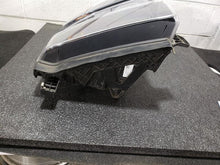 Load image into Gallery viewer, Headlight Lamp Assembly SILVERADO 1500 PICKUP 2019 - MM2909372