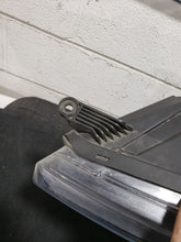 Load image into Gallery viewer, Headlight Lamp Assembly SILVERADO 1500 PICKUP 2019 - MM2909373