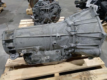 Load image into Gallery viewer, Transmission SILVERADO 1500 PICKUP 2019 - MM2909388