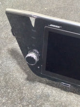 Load image into Gallery viewer, Radio Hyundai Sonata 2021 - MM2909510