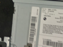 Load image into Gallery viewer, Radio Hyundai Sonata 2021 - MM2909510