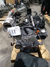 Load image into Gallery viewer, Engine Motor Hyundai Sonata 2021 - MM2909517