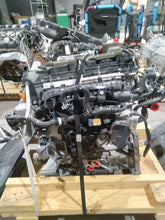 Load image into Gallery viewer, Engine Motor Hyundai Sonata 2021 - MM2909517