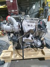 Load image into Gallery viewer, Engine Motor Hyundai Sonata 2021 - MM2909517