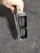 Load image into Gallery viewer, ECU ECM Computer Hyundai Sonata 2021 - MM2909518
