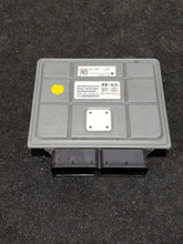 Load image into Gallery viewer, ECU ECM Computer Hyundai Sonata 2021 - MM2909518