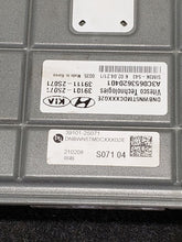 Load image into Gallery viewer, ECU ECM Computer Hyundai Sonata 2021 - MM2909518