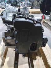 Load image into Gallery viewer, TRANSMISSION Ford Escape 2017 17 2018 18 2019 19 2WD - MM2909574