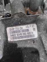 Load image into Gallery viewer, TRANSMISSION Ford Escape 2017 17 2018 18 2019 19 2WD - MM2909574
